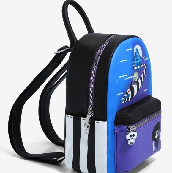 auburn football helmet lego – Nikki's Creative Collection Have hours of fun Size:XXS (45-49 cm) Gender:Women's Radius 21L Weatherproof Backpack